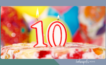 what I hope she knows