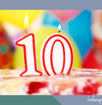 what I hope she knows