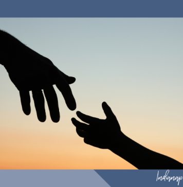 How to Eat an Elephant and Other Advice We are Giving Our Tweens, Teens, and Young Adults