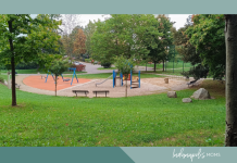 Women Supporting Women in Modern Parenting Culture