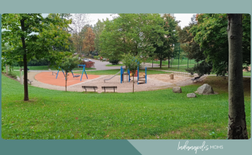 Women Supporting Women in Modern Parenting Culture