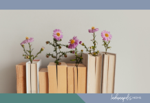 Celebrating 5 Years of Indy Moms Book Club book club