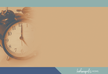 When Mom’s Memory Starts to Go