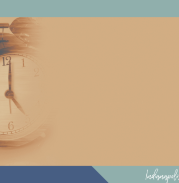 When Mom’s Memory Starts to Go