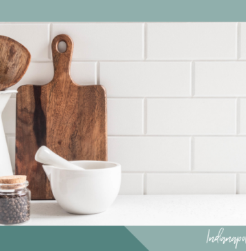 Simple Kitchen Habits That Cut Costs and Waste