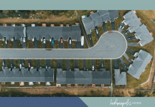 Cul-De-Sac Kids: The Value of a Neighborhood neighbors