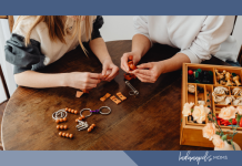 Your Hobbies Aren’t a Competition hobbies