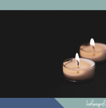 A Moment That Took My Breath Away -Pregnancy Loss pregnancy loss