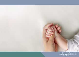 Raising Kids Without Your Village Next Door