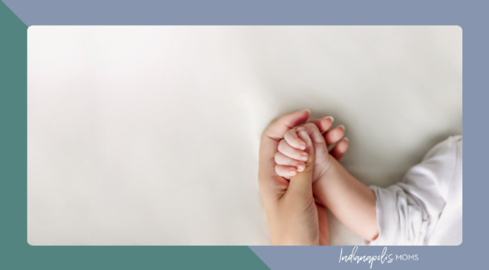 Raising Kids Without Your Village Next Door