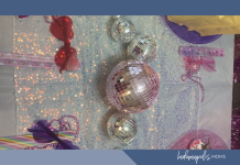 How to Plan an Inspired-By Birthday Party