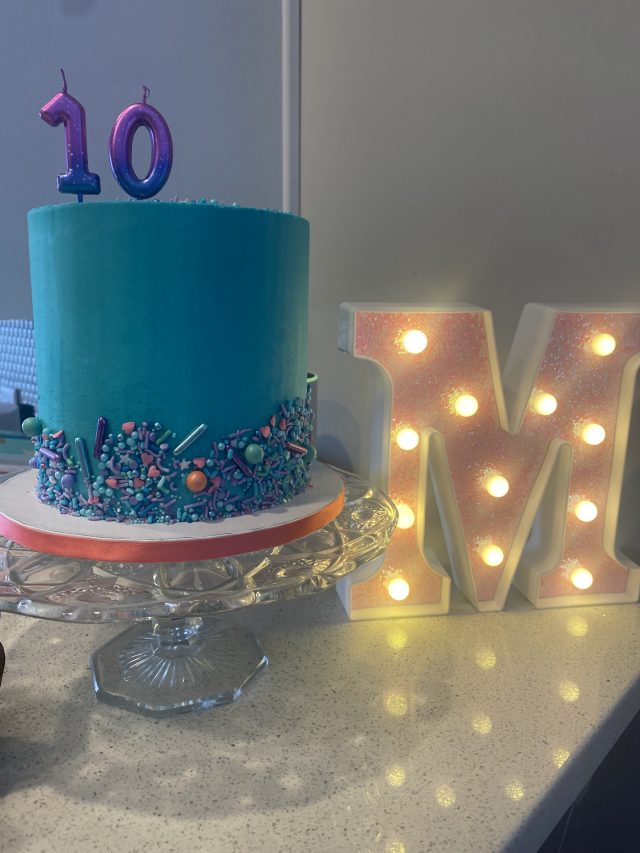 IMG_2635-640x853 IMG_2635-640x853