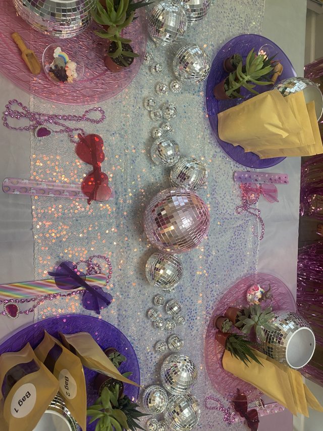 IMG_2638-640x853 IMG_2638-640x853