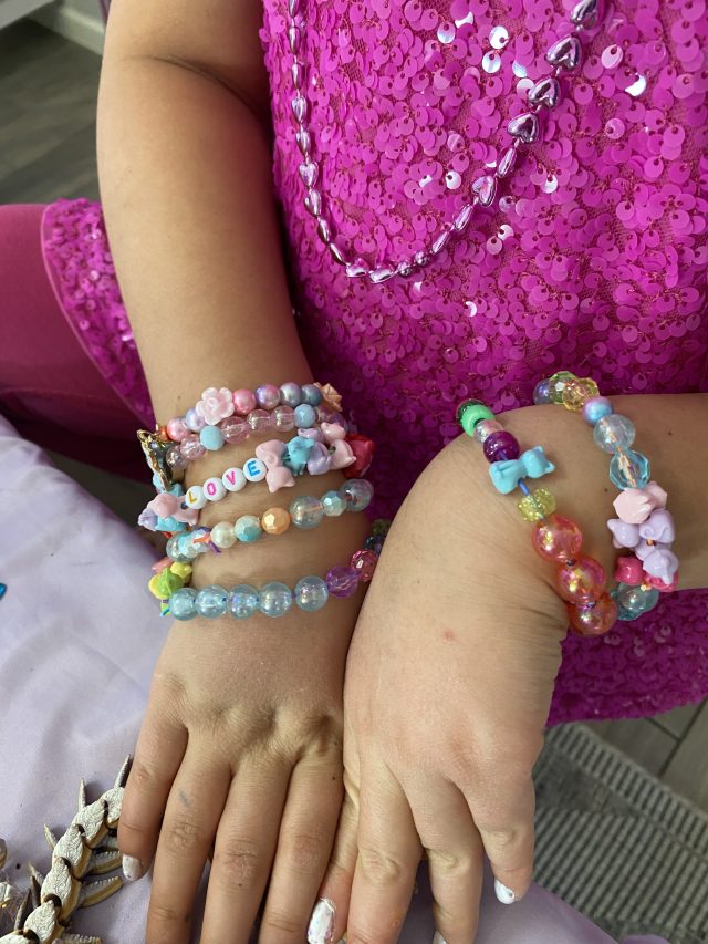 IMG_2731-640x853 IMG_2731-640x853