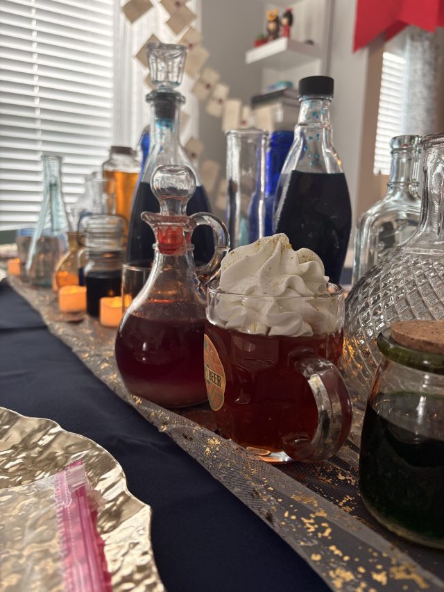 IMG_7223-640x853 IMG_7223-640x853