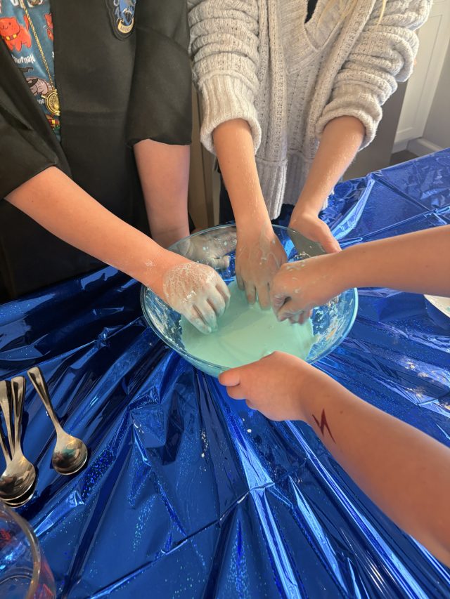 IMG_7247-640x853 IMG_7247-640x853