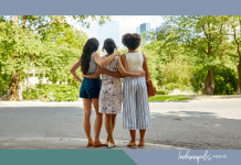 Listening When Racism Isn’t Loud