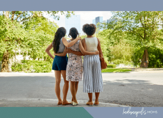 Listening When Racism Isn’t Loud