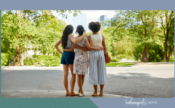 Listening When Racism Isn’t Loud