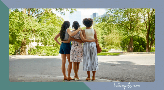 Listening When Racism Isn’t Loud