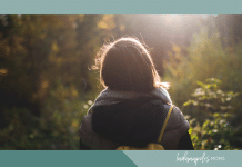 I’ve Lost My Voice