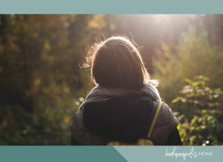 I’ve Lost My Voice