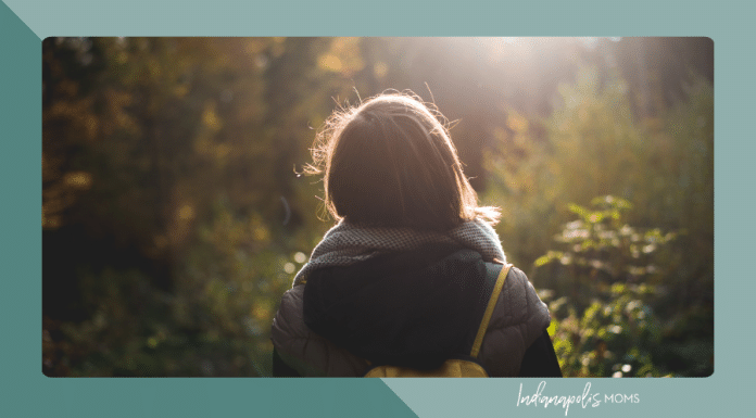 I’ve Lost My Voice