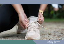 I Walked a Mile Every Day for a Year: This Is What I Learned teacher