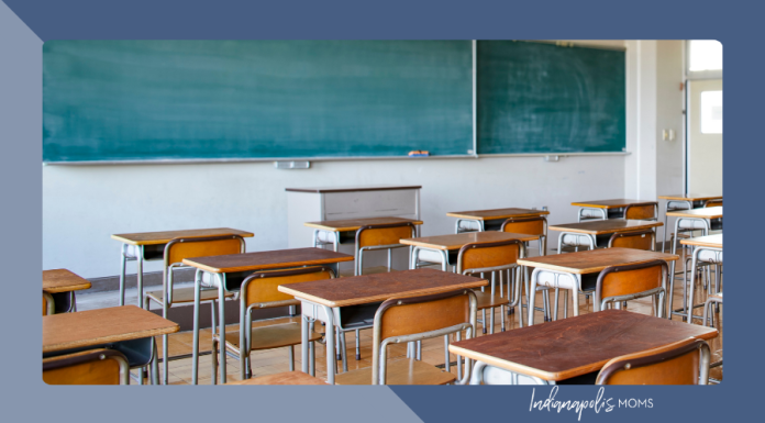 Give Teachers a Larger Voice: An Educatorâs Thoughts on Indianaâs Early Literacy Endorsement Requirement