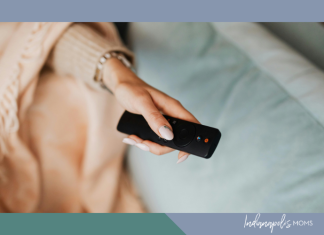 Why Do We Love Love Is Blind?