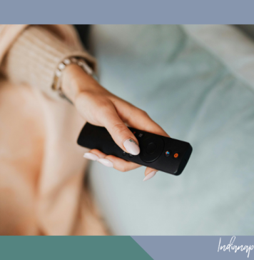 Why Do We Love Love Is Blind?