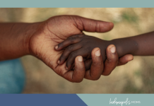 How Early Racism Begins