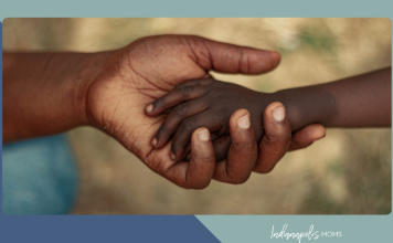 How Early Racism Begins