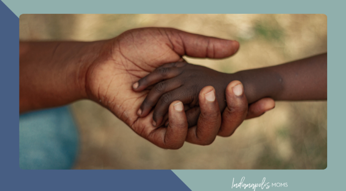 How Early Racism Begins