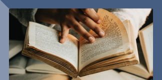 Moms, We Have an Empathy Problem empathy