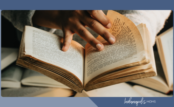 Moms, We Have an Empathy Problem empathy