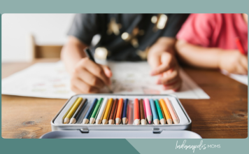 Finding Your Village: Community and Support for Secular Homeschool Moms