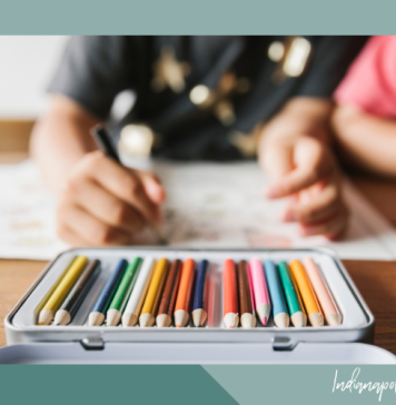 Finding Your Village: Community and Support for Secular Homeschool Moms