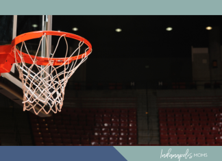 Finally, My Team: Riding with the 29-0 Miami RedHawks basketball