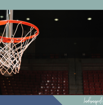 Finally, My Team: Riding with the 29-0 Miami RedHawks basketball