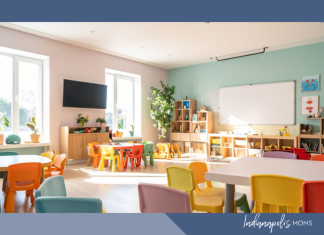 Why Saying “Child Care” Matters Now More Than Ever childcare