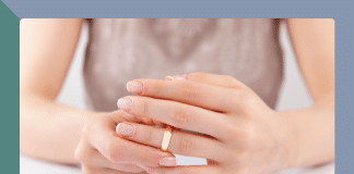 Rebuilding Happily Ever After