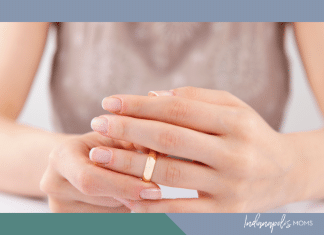 Rebuilding Happily Ever After