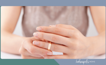 Rebuilding Happily Ever After