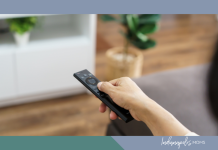 5 Need-to-Watch Irish Television Shows this Saint Patrick’s Day