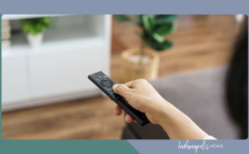 5 Need-to-Watch Irish Television Shows this Saint Patrick’s Day