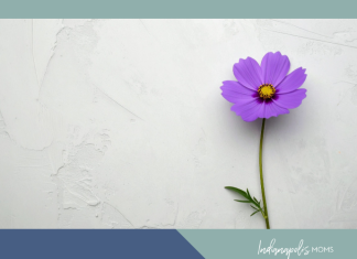 My Daughter, Mean Girls, and the Lessons of International Women’s Month women's month