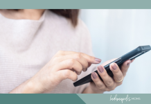 The Mental Load Is Real: 10 Ways ChatGPT Changed My Life as a Parent