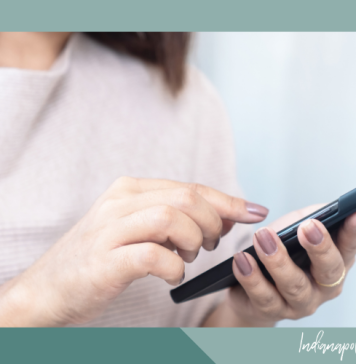 The Mental Load Is Real: 10 Ways ChatGPT Changed My Life as a Parent