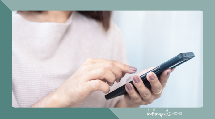 The Mental Load Is Real: 10 Ways ChatGPT Changed My Life as a Parent